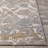 Surya Classic Nouveau CSN-1008 2' x 3' Rug