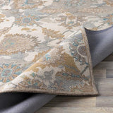 Surya Classic Nouveau CSN-1008 2' x 3' Rug