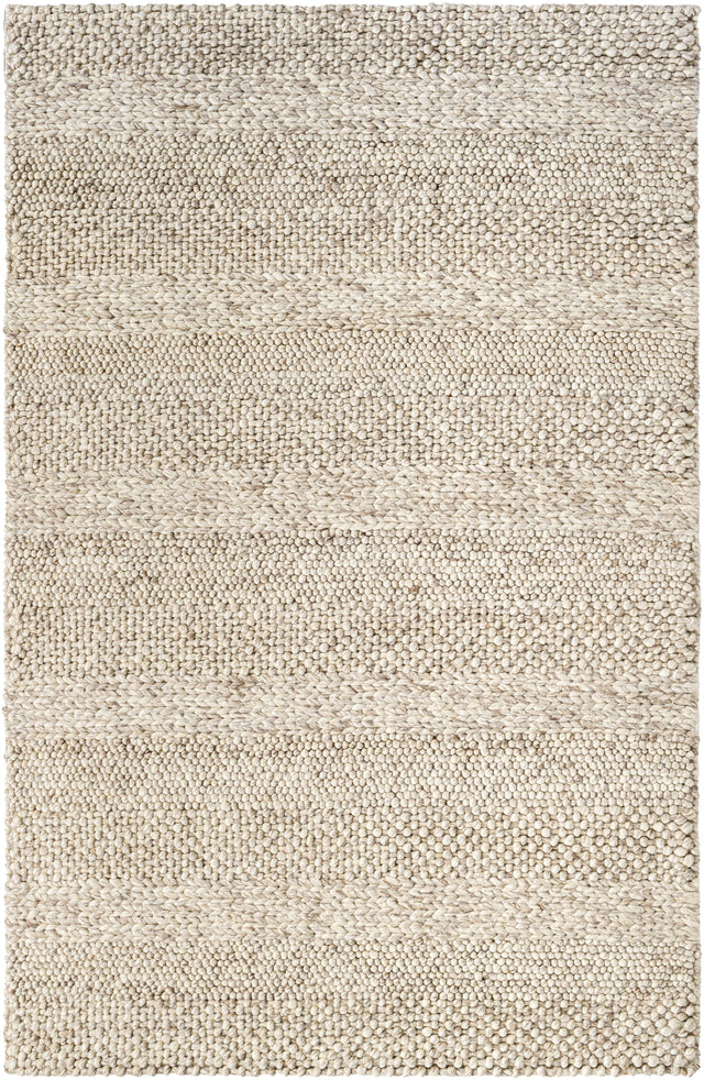 Surya Cloud 19 CLD-2300 2' x 3' Rug