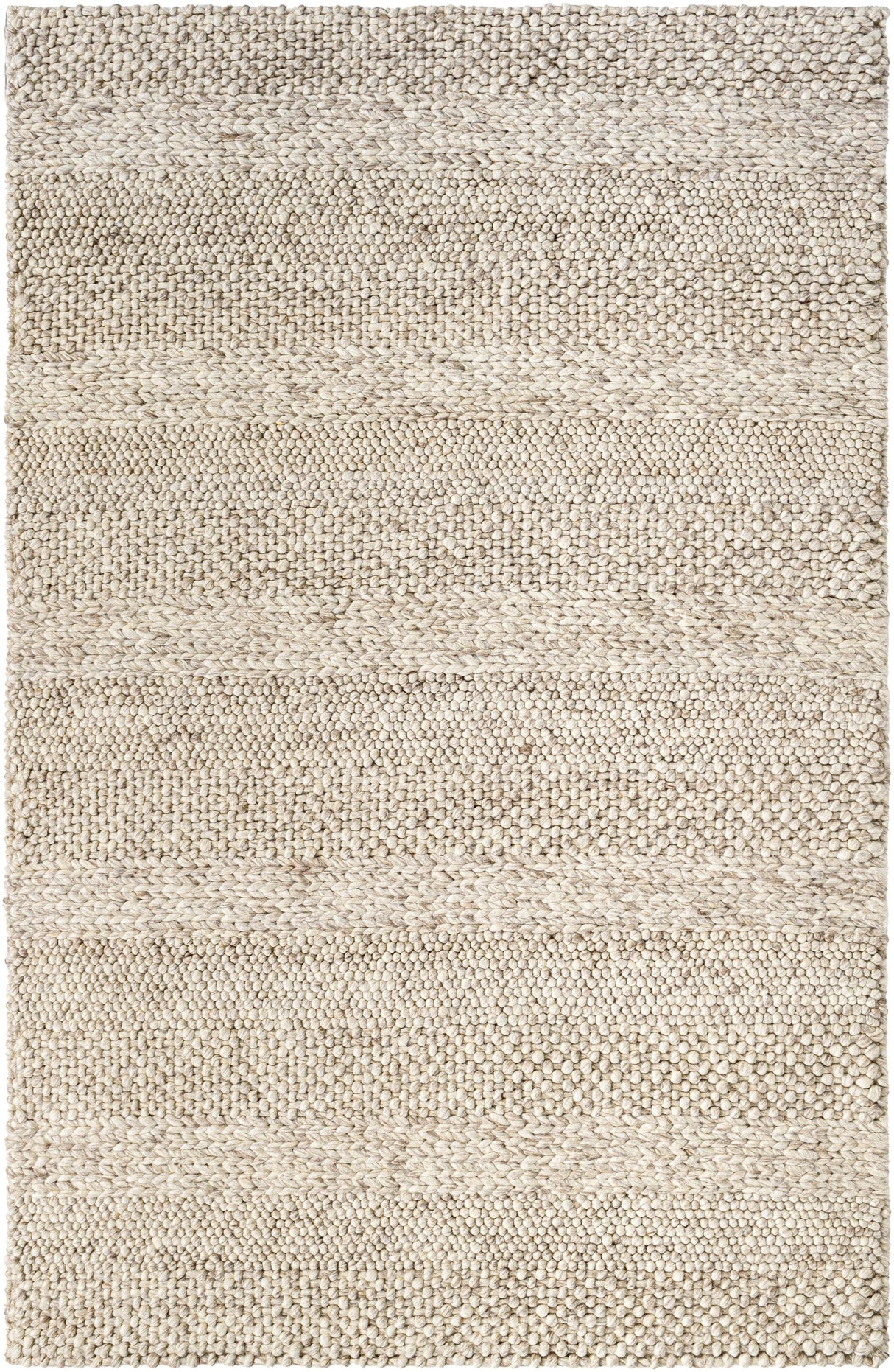 Surya Cloud 19 CLD-2300 5' x 7'6" Rug
