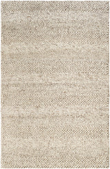 Surya Cloud 19 CLD-2300 5' x 7'6" Rug