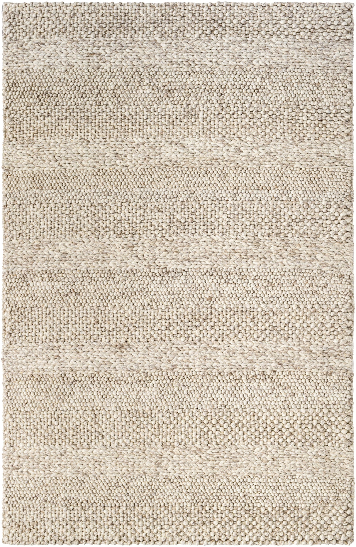 Surya Cloud 19 CLD-2300 8' x 10' Rug