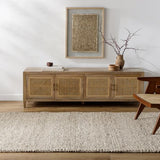 Surya Cloud 19 CLD-2300 8' x 10' Rug