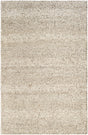 Surya Cloud 19 CLD-2300 9' x 12' Rug