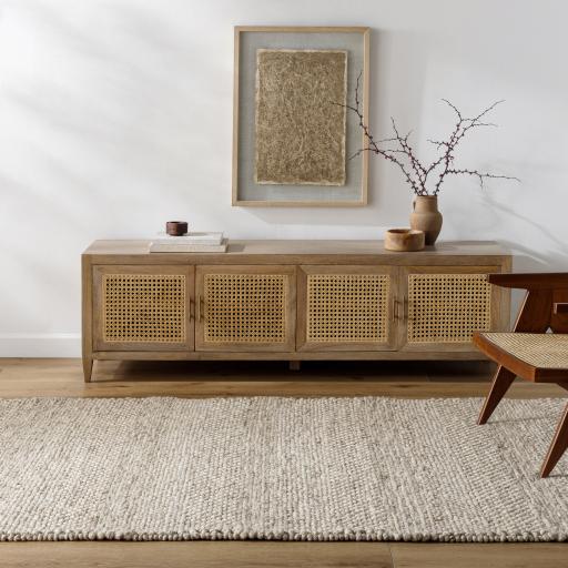 Surya Cloud 19 CLD-2300 9' x 12' Rug