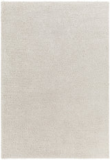 Surya Cloudy Shag CDG-2301 5'3" x 7' Rug