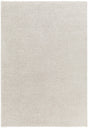 Surya Cloudy Shag CDG-2301 5'3" x 7' Rug