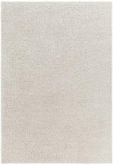 Surya Cloudy Shag CDG-2301 5'3" x 7' Rug