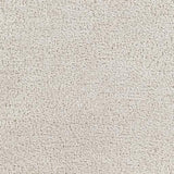 Surya Cloudy Shag CDG-2301 5'3" x 7' Rug
