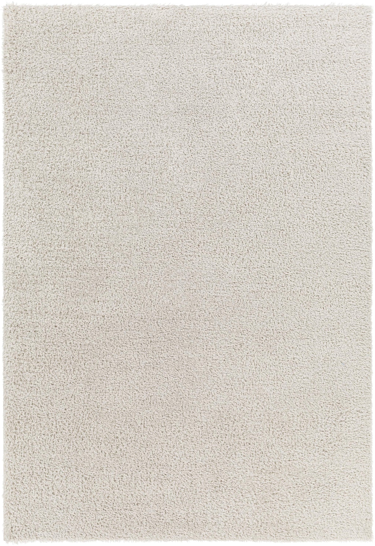 Surya Cloudy Shag CDG-2301 6'7" x 9' Rug