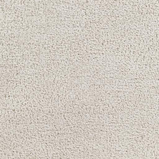Surya Cloudy Shag CDG-2301 6'7" x 9' Rug