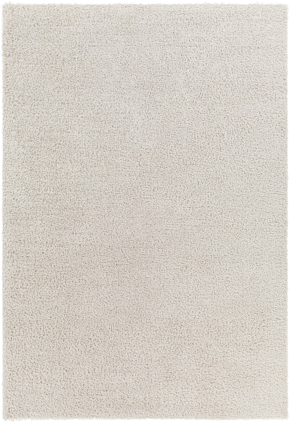 Surya Cloudy Shag CDG-2301 7'10" x 10' Rug