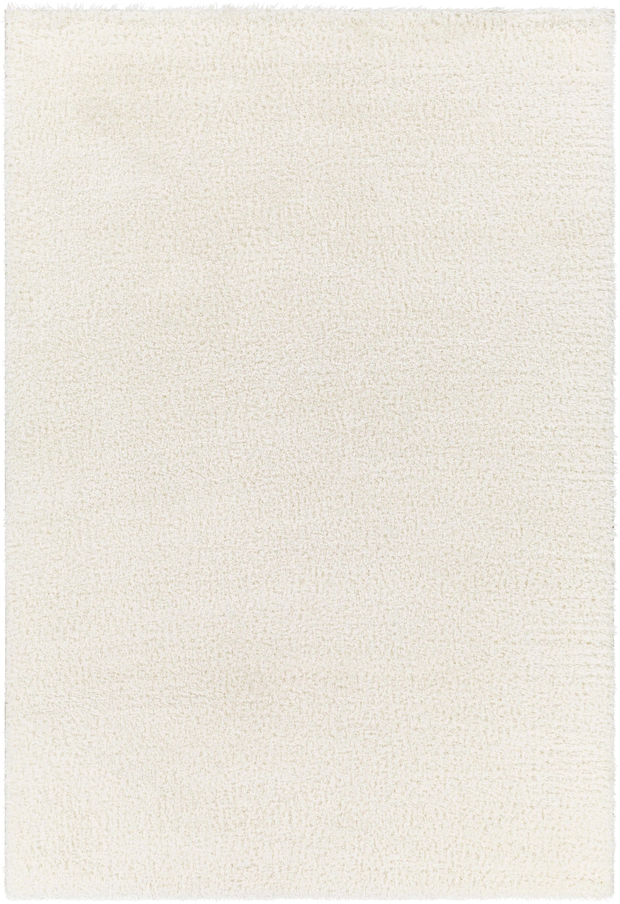 Surya Cloudy Shag CDG-2302 6'7" x 9' Rug
