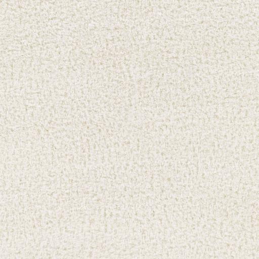 Surya Cloudy Shag CDG-2302 6'7" x 9' Rug