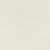 Surya Cloudy Shag CDG-2302 6'7" x 9' Rug