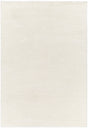 Surya Cloudy Shag CDG-2302 7'10" x 10' Rug