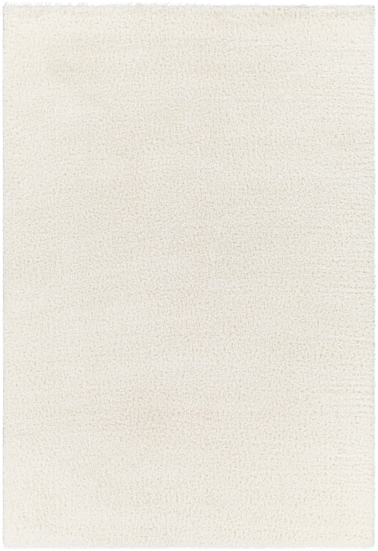 Surya Cloudy Shag CDG-2302 7'10" x 10' Rug