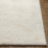 Surya Cloudy Shag CDG-2302 7'10" x 10' Rug