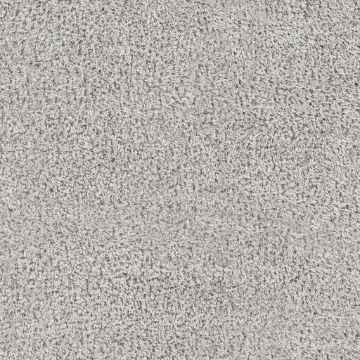 Surya Cloudy Shag CDG-2303 5'3" x 7' Rug