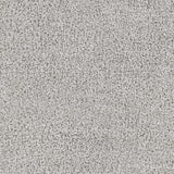 Surya Cloudy Shag CDG-2303 6'7" x 9' Rug