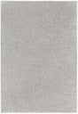 Surya Cloudy Shag CDG-2303 7'10" x 10' Rug