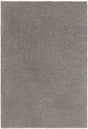 Surya Cloudy Shag CDG-2304 5'3" x 7' Rug