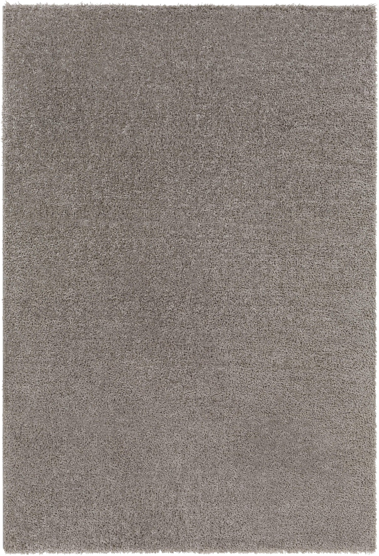 Surya Cloudy Shag CDG-2304 6'7" x 9' Rug