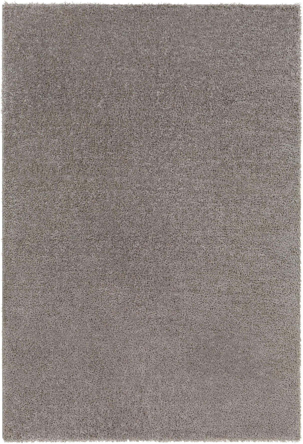 Surya Cloudy Shag CDG-2304 6'7" x 9' Rug