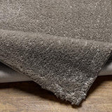 Surya Cloudy Shag CDG-2304 6'7" x 9' Rug