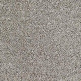 Surya Cloudy Shag CDG-2304 6'7" x 9' Rug