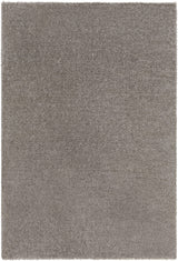 Surya Cloudy Shag CDG-2304 7'10" x 10' Rug