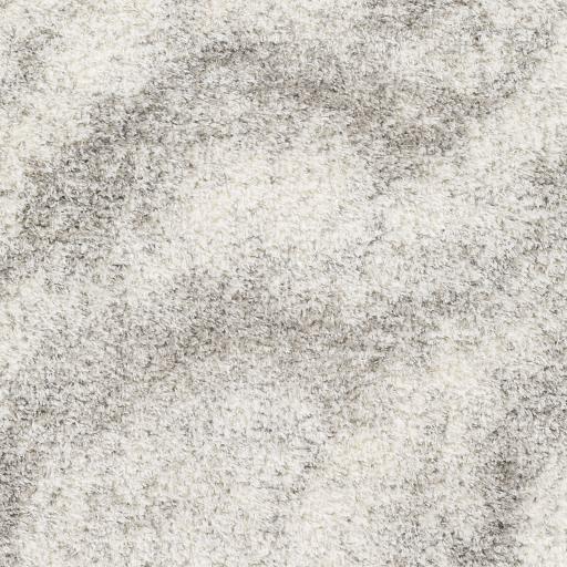 Surya Cloudy Shag CDG-2306 7'10" x 10' Rug