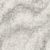 Surya Cloudy Shag CDG-2306 7'10" x 10' Rug