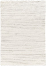Surya Cloudy Shag CDG-2307 5'3" x 7' Rug