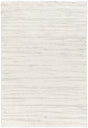 Surya Cloudy Shag CDG-2307 5'3" x 7' Rug