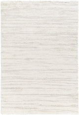 Surya Cloudy Shag CDG-2307 5'3" x 7' Rug