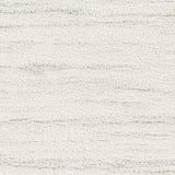 Surya Cloudy Shag CDG-2307 5'3" x 7' Rug