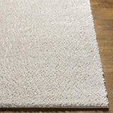 Surya Cloudy Shag CDG-2307 7'10" x 10' Rug