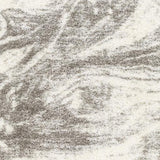 Surya Cloudy Shag CDG-2308 6'7" x 9' Rug