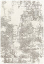 Surya Cloudy Shag CDG-2318 7'10" x 10' Rug