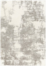 Surya Cloudy Shag CDG-2318 7'10" x 10' Rug