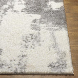 Surya Cloudy Shag CDG-2318 7'10" x 10' Rug