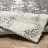 Surya Cloudy Shag CDG-2318 7'10" x 10' Rug