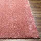 Surya Cloudy Shag CDG-2321 6'7" x 9' Rug