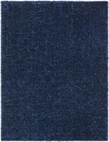 Surya Cloudy Shag CDG-2326 5'3" x 7' Rug