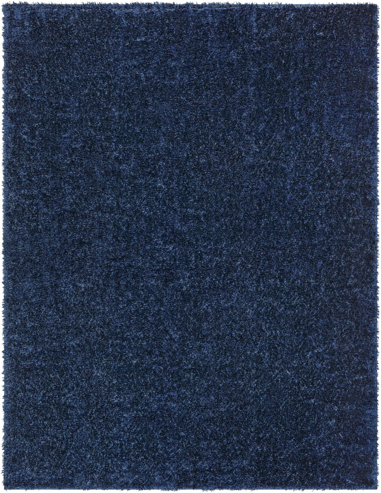 Surya Cloudy Shag CDG-2326 5'3" x 7' Rug