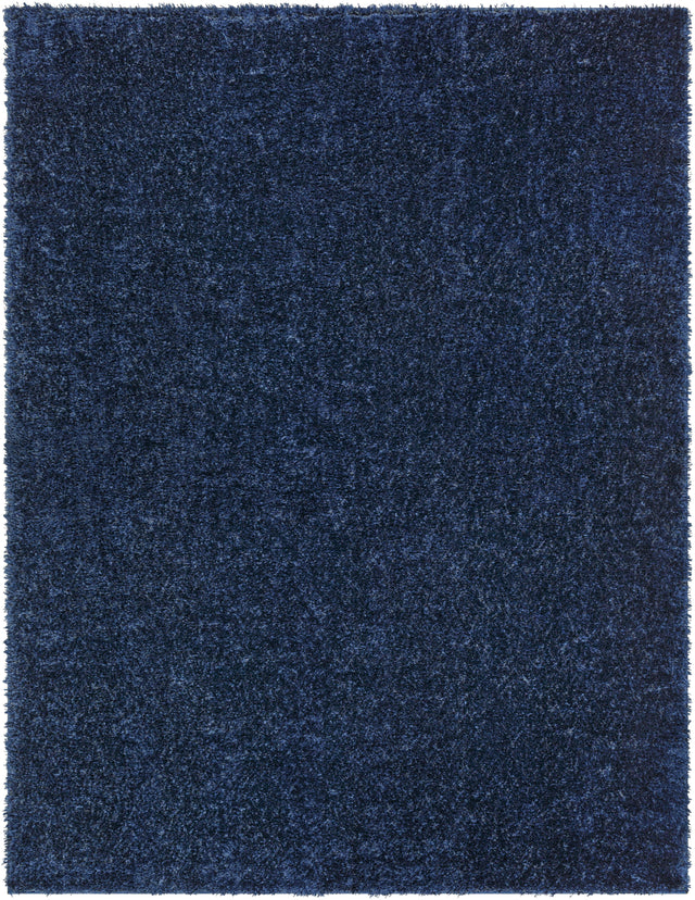 Surya Cloudy Shag CDG-2326 7'10" x 10' Rug