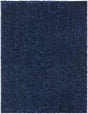 Surya Cloudy Shag CDG-2326 7'10" x 10' Rug