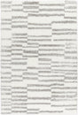 Surya Cloudy Shag CDG-2328 7'10" x 10' Rug