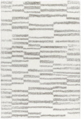 Surya Cloudy Shag CDG-2328 7'10" x 10' Rug